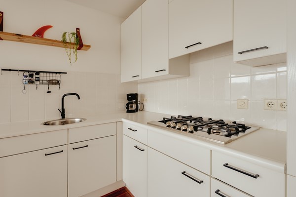 Medium property photo - Boulevard de Wielingen 76-001, 4506 JL Cadzand